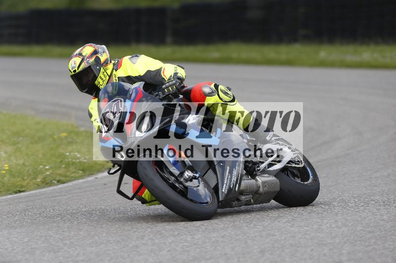 /15 13.05.2025 Max Racing ADR/Gruppe rot/154